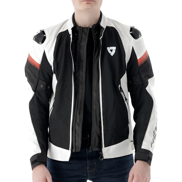 859946_Jacket_Rev'it_Control Air H2O Textile Jacket/859946_12.jpg